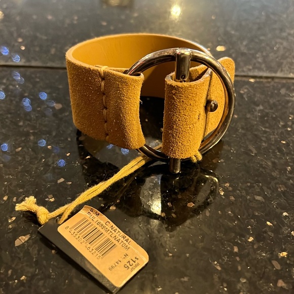 UNO de 50 Jewelry - Uno de 50 bracelet
